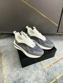 Picture of Dior Shoes Men _SKUfw133020734fw